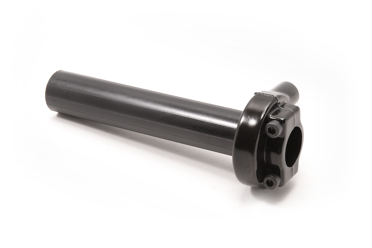 MOTION PRO THROTTLE TUBE HONDA PUSH-PULL - 01-0052
